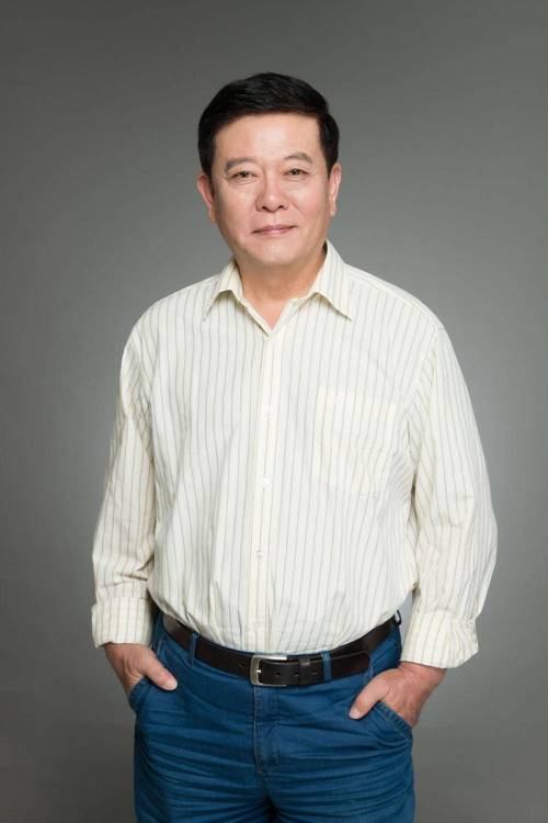 程玉珠出生于哪里