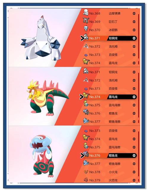 《宝可梦:晶灿钻石/明亮珍珠》测评,让玩家重新体会到了宝可梦世界的冒险...