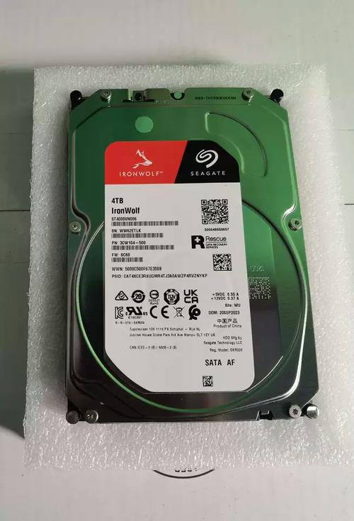 希捷移动硬盘怎么样