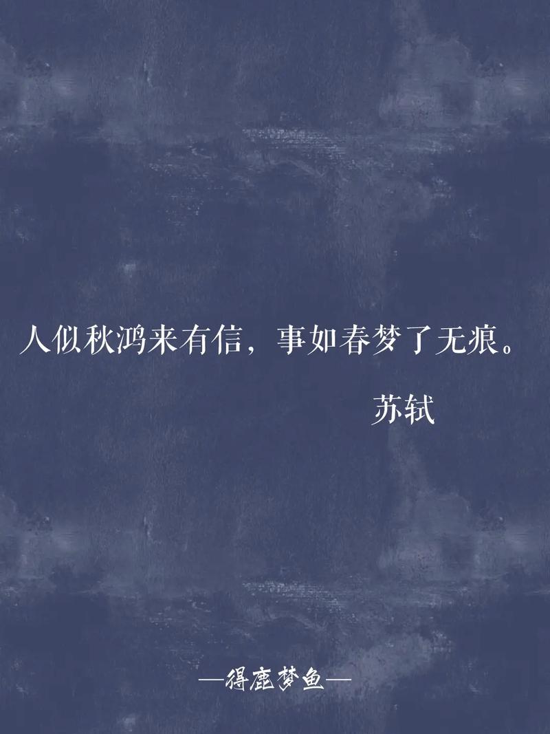 lol英雄联盟游戏id大全