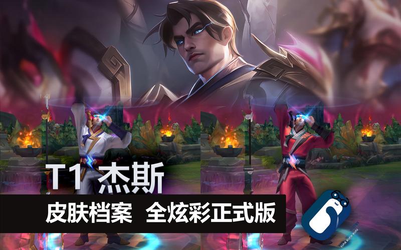 lol手游狂战士打野最强英雄