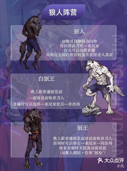 神的隐去——关于Madlife退役