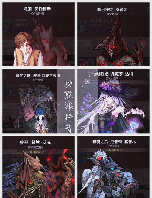 ig战队是王思聪的吗?