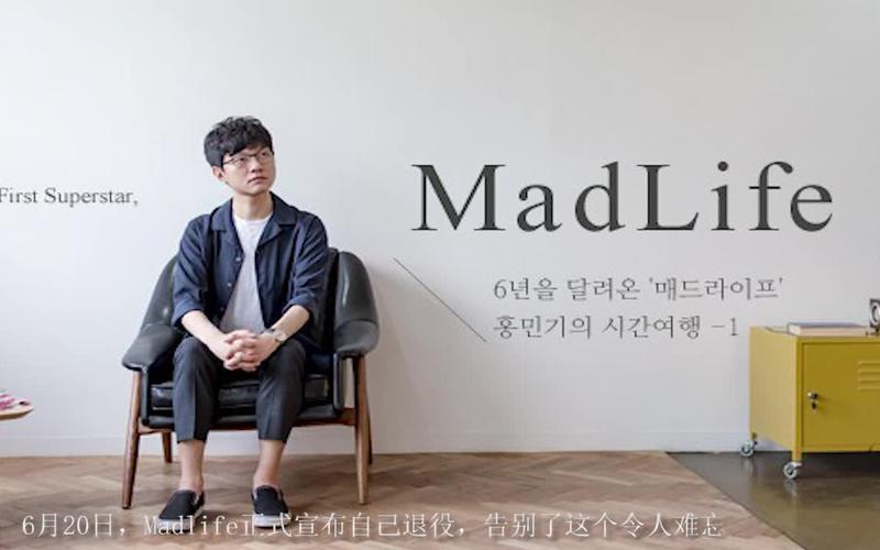 玩LOL从不打辅助的人是一种什么心态?