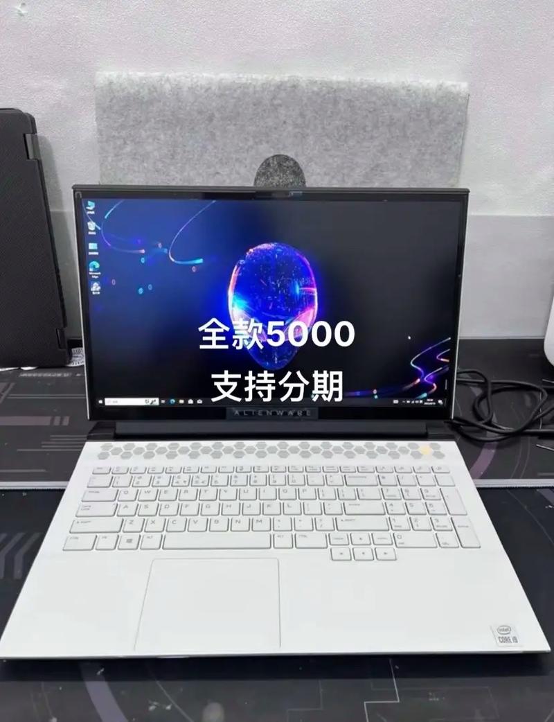 《英雄联盟》红色边框如何取消锁住了移动?