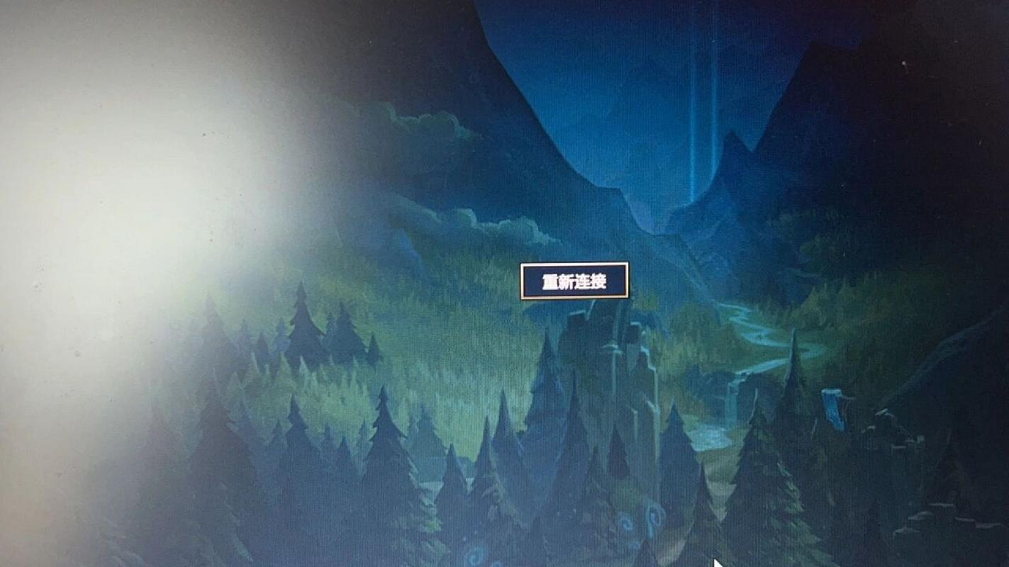 英雄联盟一个赛季多长时间?