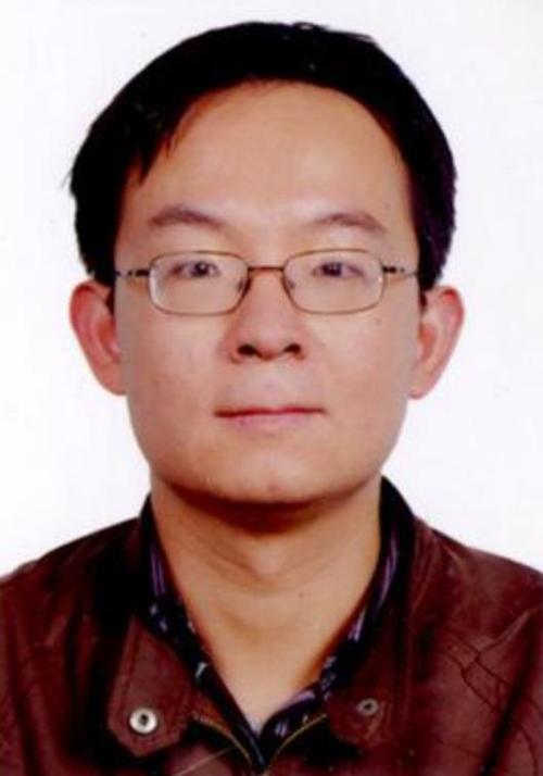 微微了叶波是什么意思