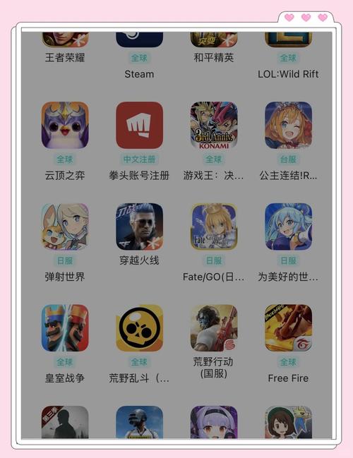 英雄联盟手游可以用qq邮箱注册吗