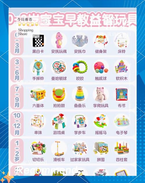 英雄联盟s5比赛赛程lols5日程