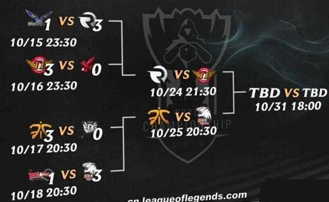 给我发一个LOL里的提莫笑声文件。做手机铃声。谢谢