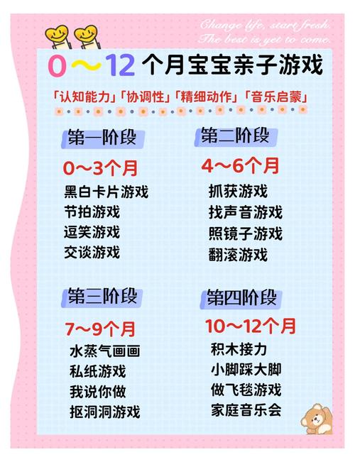 熬兴是龙王第几个儿子