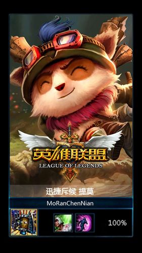 学画画以后可以找什么工作啊