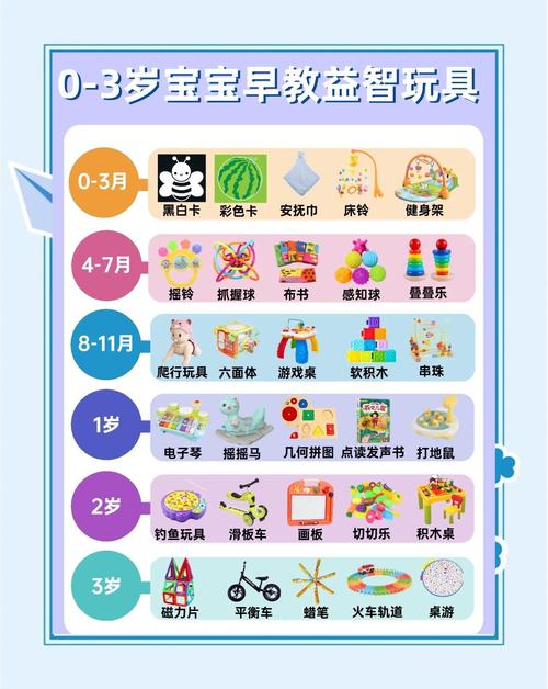 英雄联盟之我是传奇txt全集下载