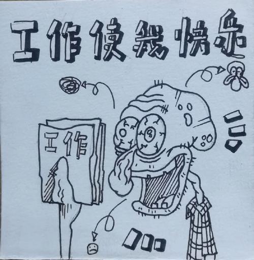 有没有不需要充钱的好玩游戏?