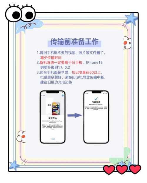 北通g2苹果手机系统1〖柒〗、1怎么操作