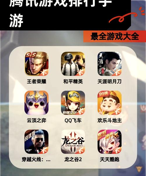 云王者在哪玩