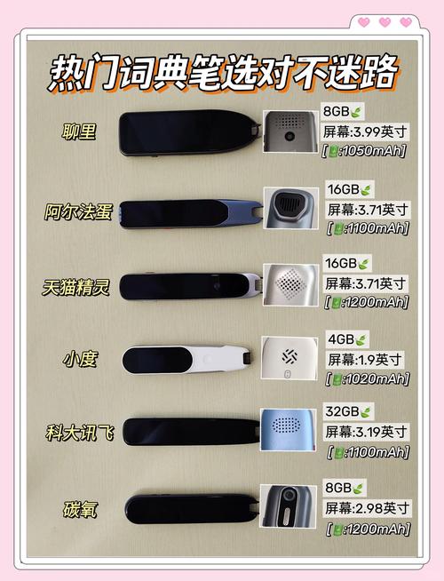 云非凡电话词典笔可以打游戏吗
