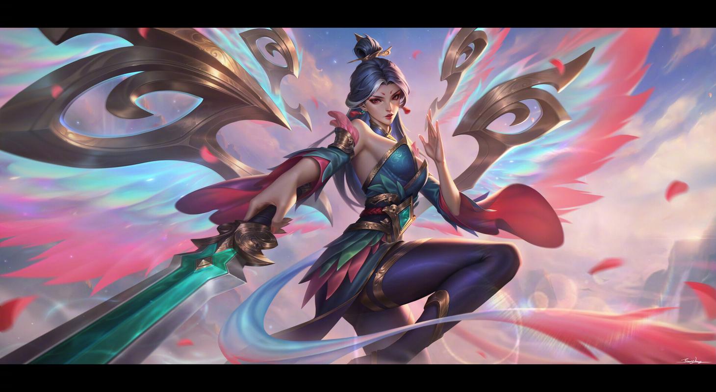 玉剑传说是t几级别的皮肤