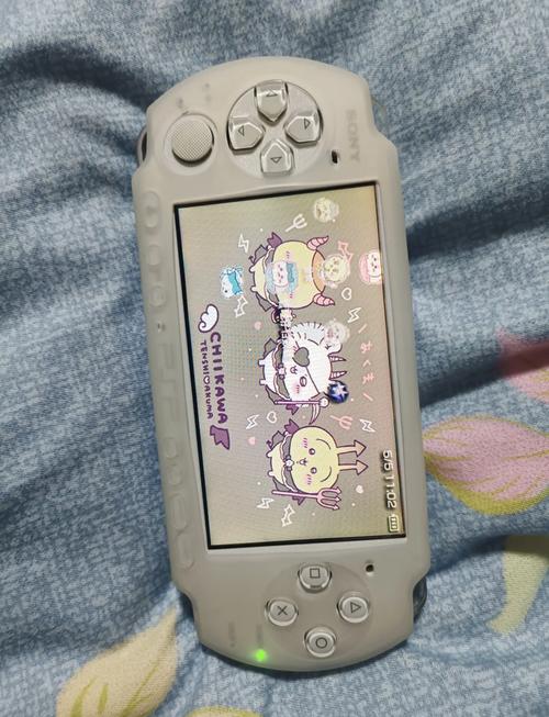 入手PS3二手游戏,需要检查蓝光盘哪些?另外玩二手PS3游戏对PS3有损伤吗...