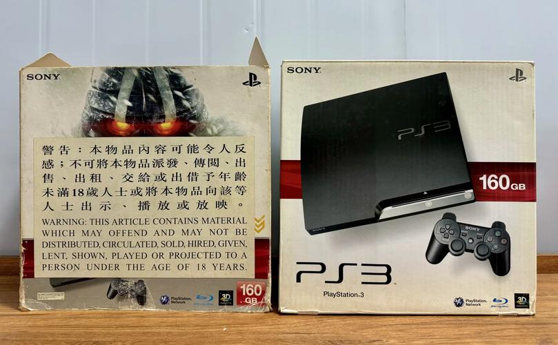 谁可以配个可以玩魔兽世界的最低二手主机?