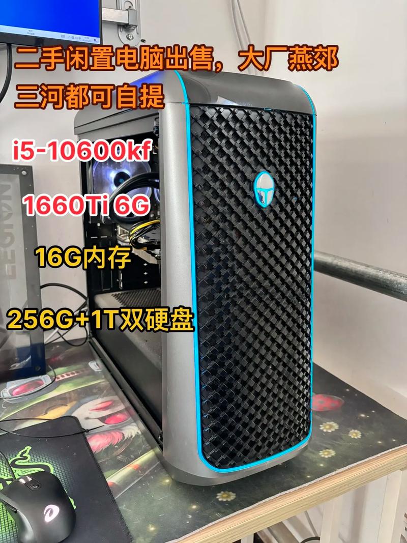 买二手switch有哪些问题需要问清楚?到手如何验机?