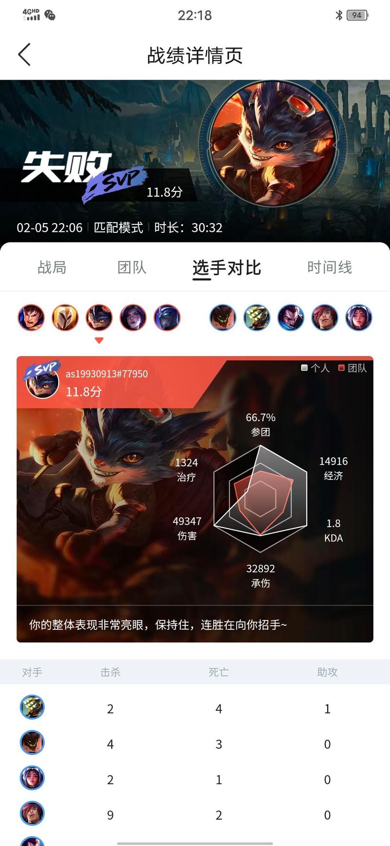 英雄联盟手游几号公测