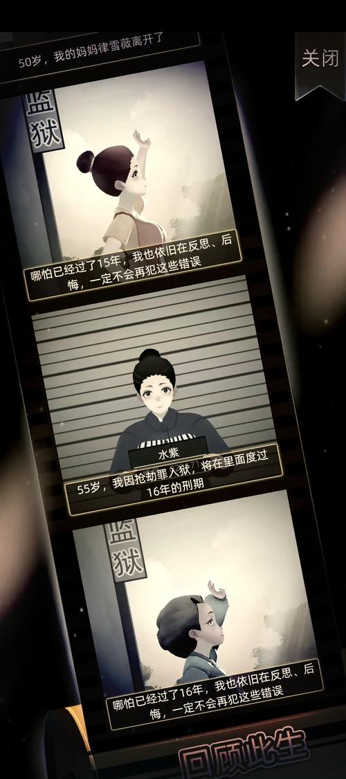 有哪些游戏是抄袭但是比被抄袭的游戏还要火的?