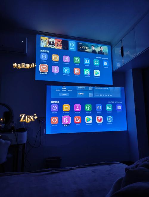 怎样用电视打体感游戏