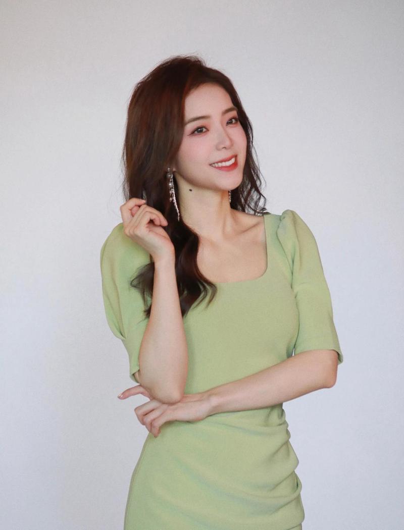 被演艺事业耽误的电竞女明星都有哪些?
