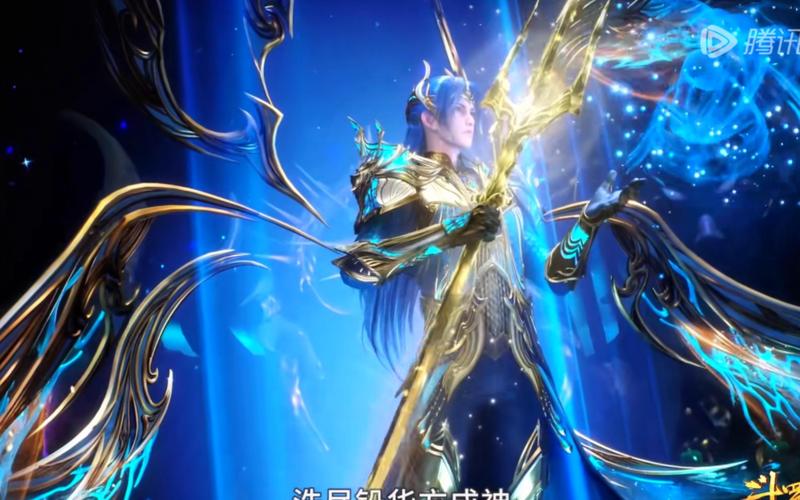 魂师对决海神唐三值得培养吗