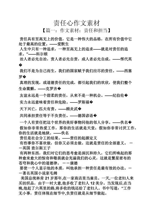 老外游戏闯关全面攻略与深度解析