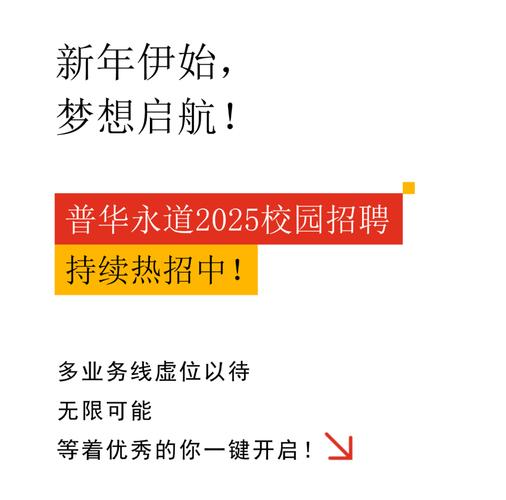 分数9000+也无法稳过?安永GBA笔试分享