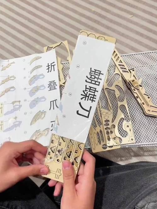 屠龙刀玩具适合几岁的孩子玩呢?玩的时候需要注意什么呢?