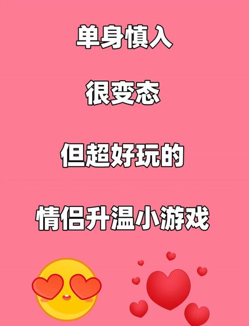 如何测试一个人的智商?
