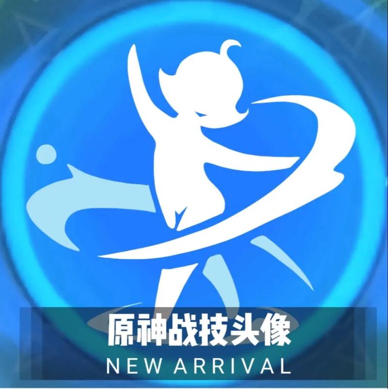 英雄联盟手游怎么施法方便英雄联盟智能施法快捷键