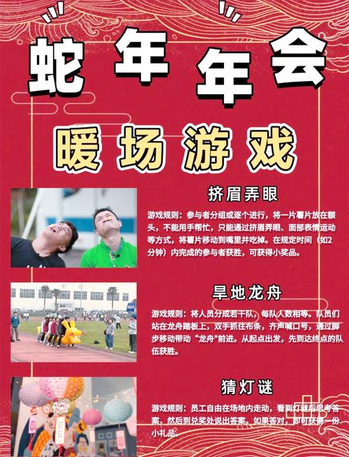 我是大好人真的能全部提现吗