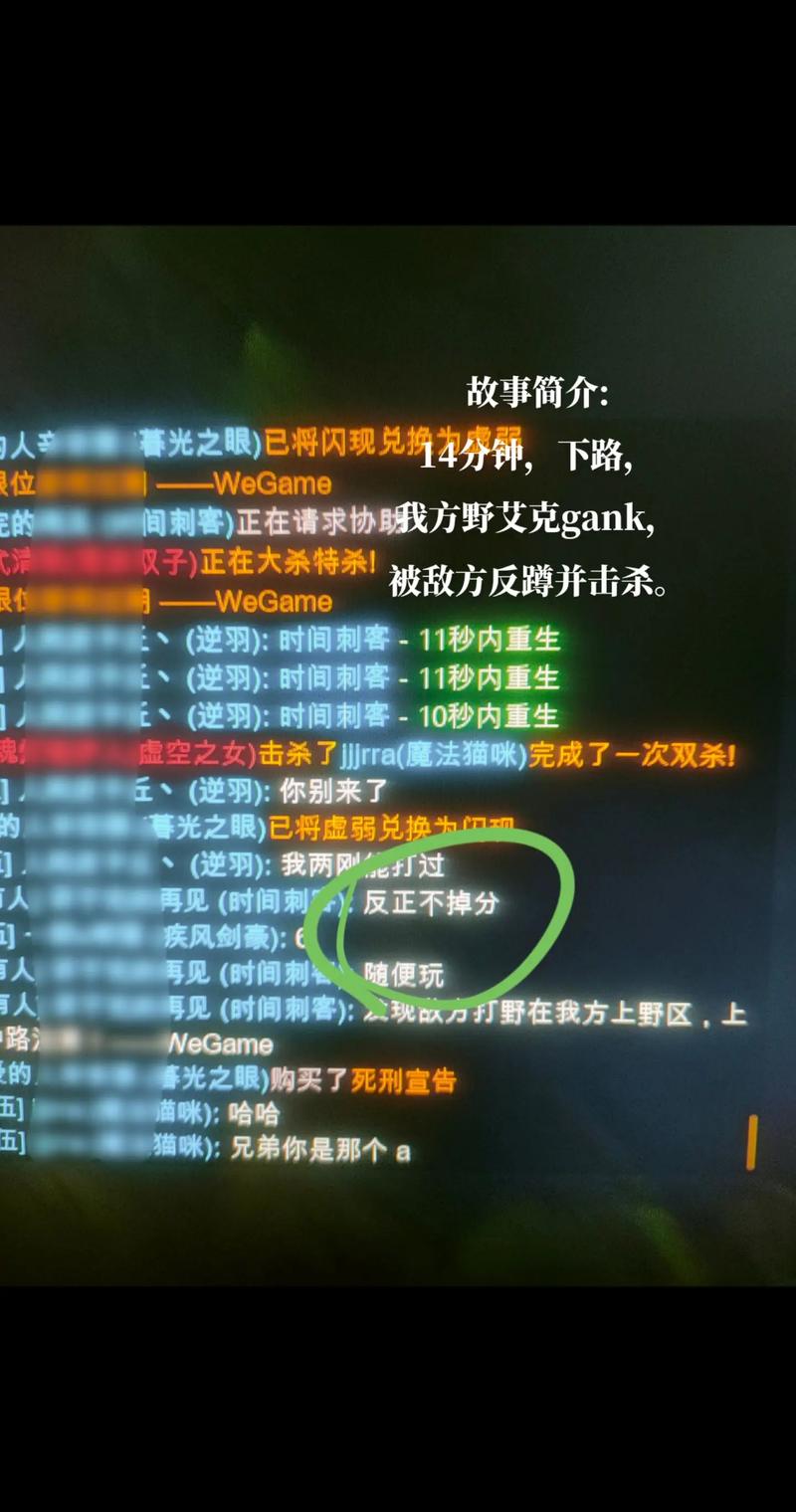 lol历届世界赛举办地点