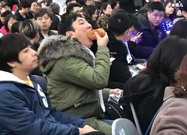 英雄联盟小鱼人说的话是什么