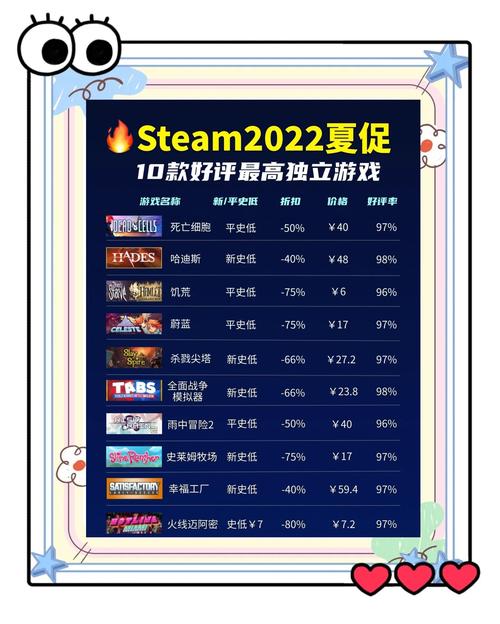 使命召唤4好玩吗玩过的解释下