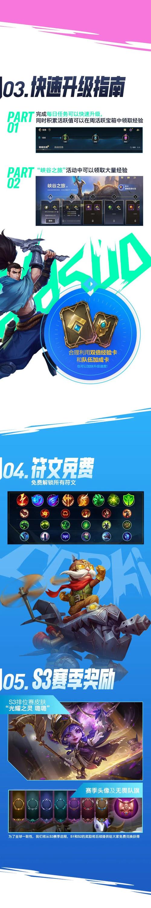 英雄联盟手游外服测试资格怎么获得?lol手游6月6号测试资格申请_百度...