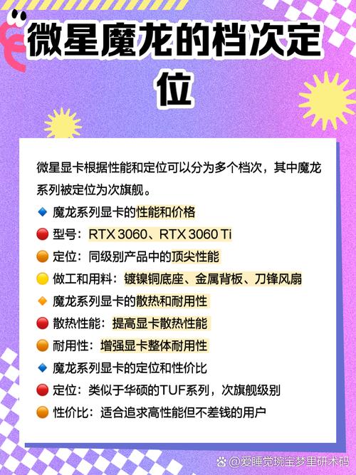 RTX3080Ti详细评测大全