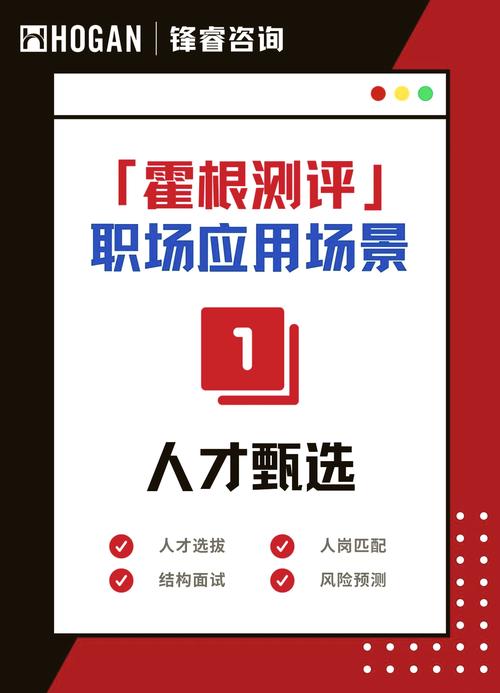 gba测评是什么意思