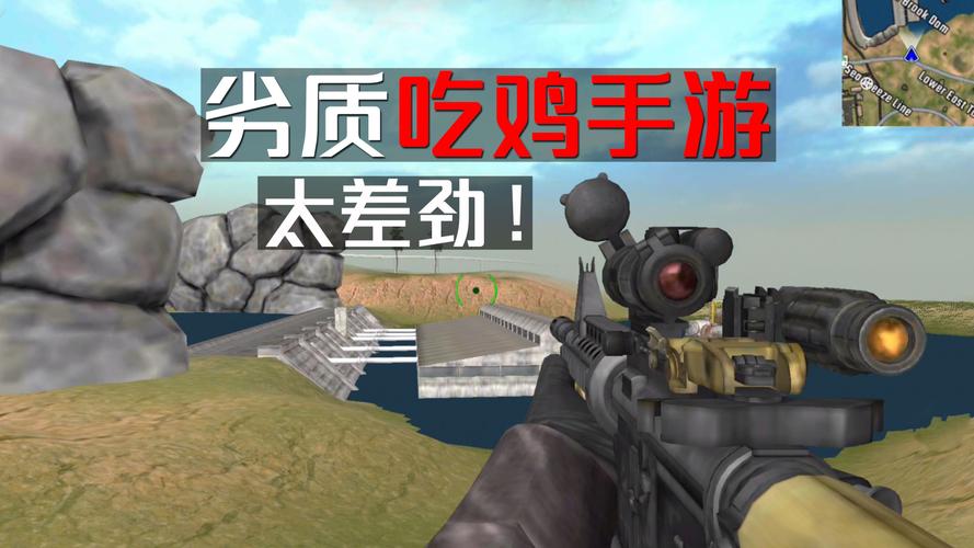 国产新游我的恐龙到底是否山寨精灵宝可梦?