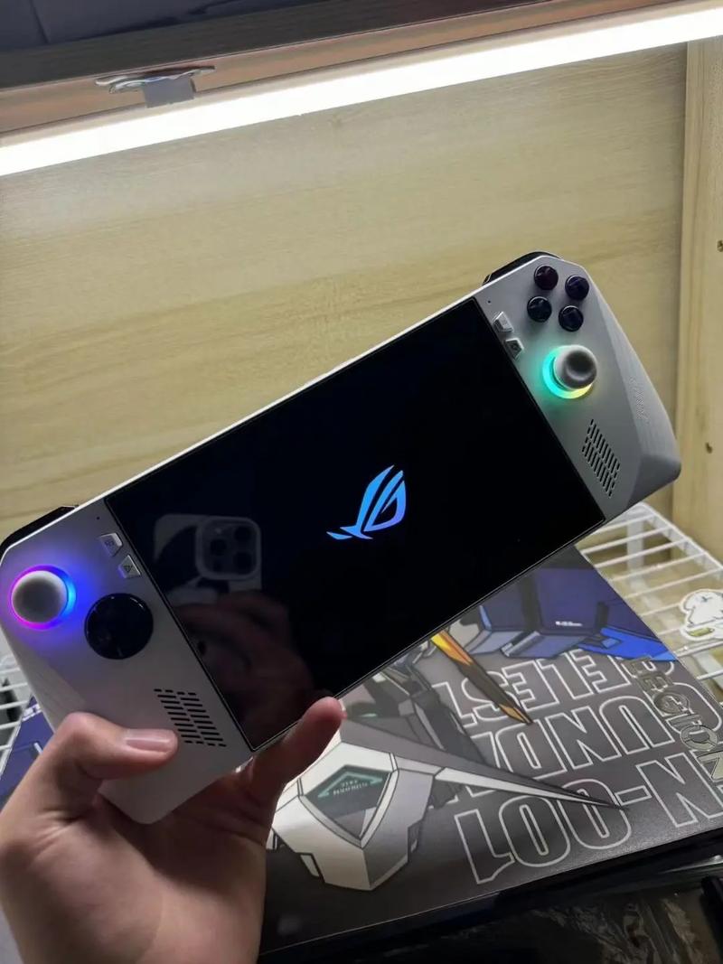 日本玩家评选的3DS掌机10大游戏