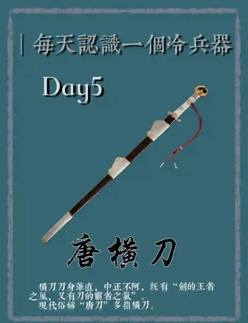 中国保险公司的排名???