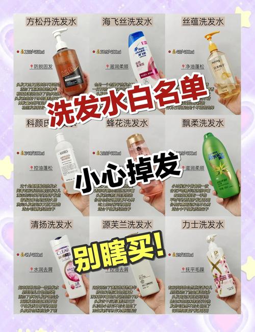 青岛三木家天下文澜府是毛坯房还是精装修?