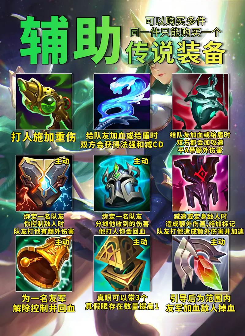 英雄联盟手游怎么丢手套