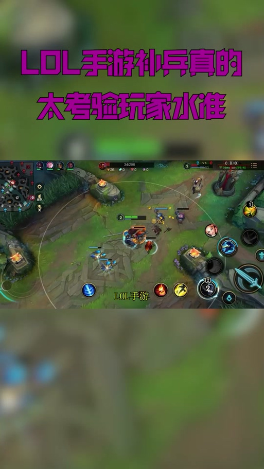 lol双倍金币卡怎么使用?