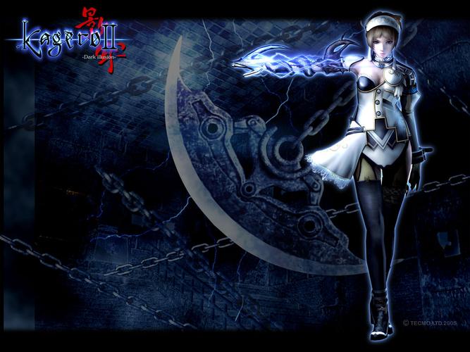 有什么值得玩的VR游戏?