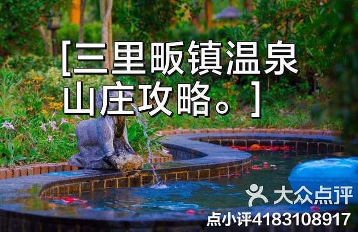 有哪些适合女生的沙雕头像?